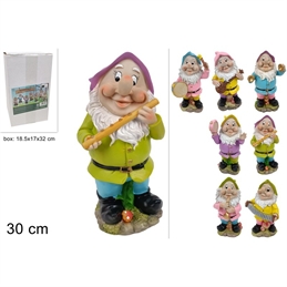 nanetti-decorativi-30cm-colori-chiari-set-7