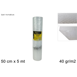 rotolo-foglio-imballaggio-50cm-x-5mt