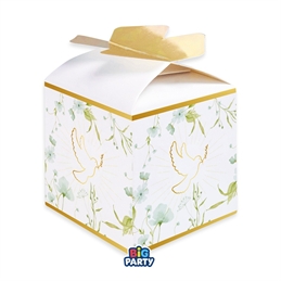 10-scatoline-portaconfetti-cubetto-fiocco-confirmation