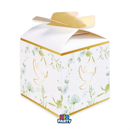 10-scatoline-portaconfetti-cubetto-fiocco-confirmation
