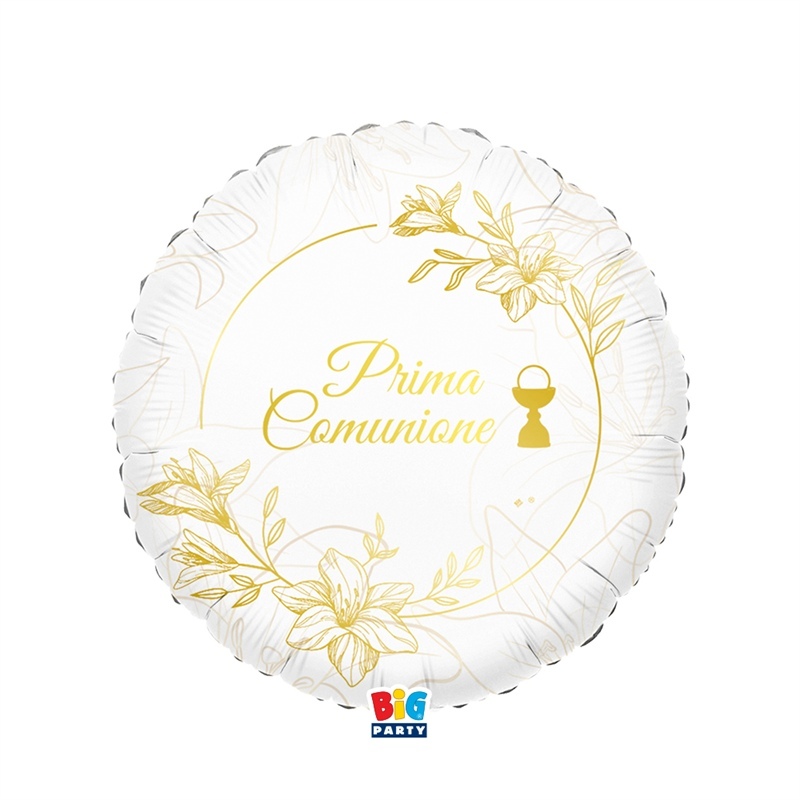 palloncino-foil-tondo-18-prima-comunione-elegant