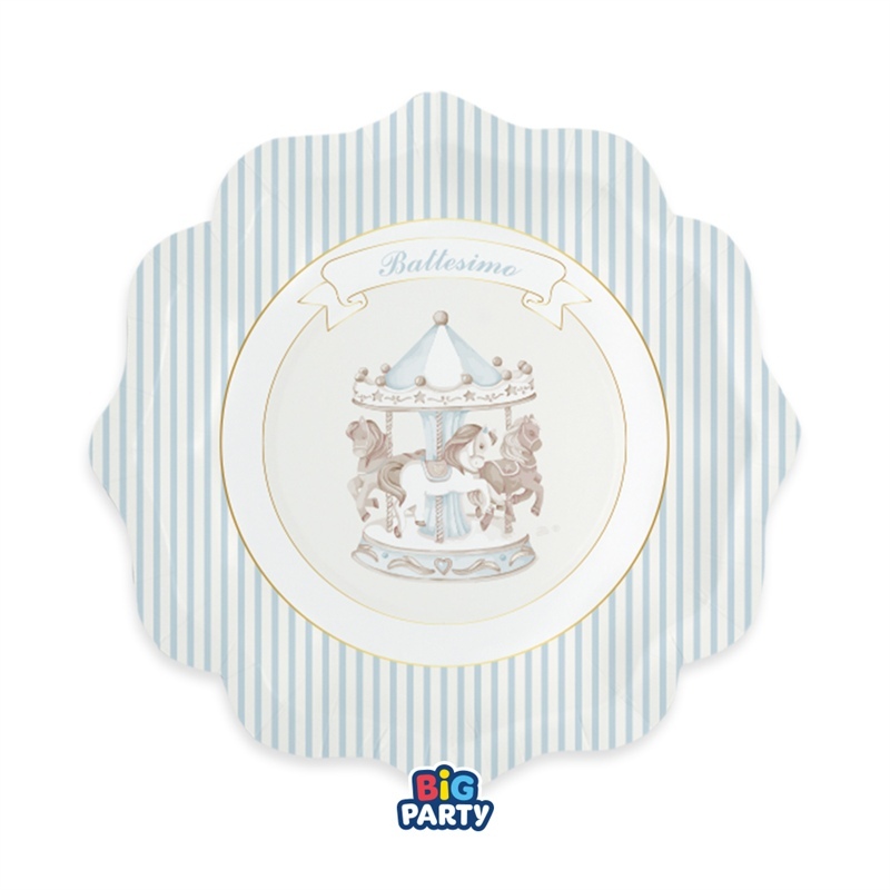 6-piatti-25cm-battesimo-carillon-celeste