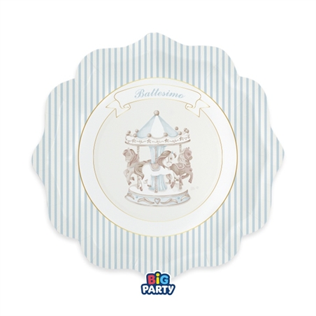 6-piatti-25cm-battesimo-carillon-celeste