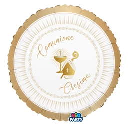 palloncino-foil-tondo-18-comunione-cresima