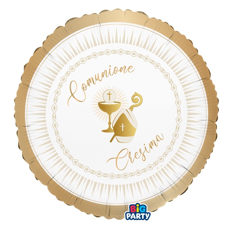 palloncino-foil-tondo-18-comunione-cresima