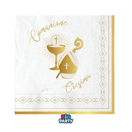 16-tovaglioli-25x25-comunione-cresima