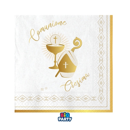 16-tovaglioli-33x33-comunione-cresima