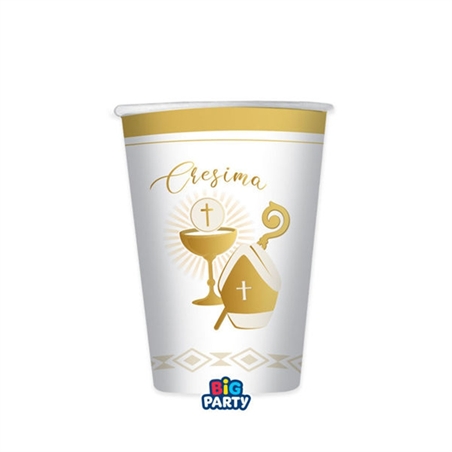 6-bicchieri-250cc-comunione-cresima