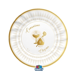 6-piatti-20cm-comunione-cresima