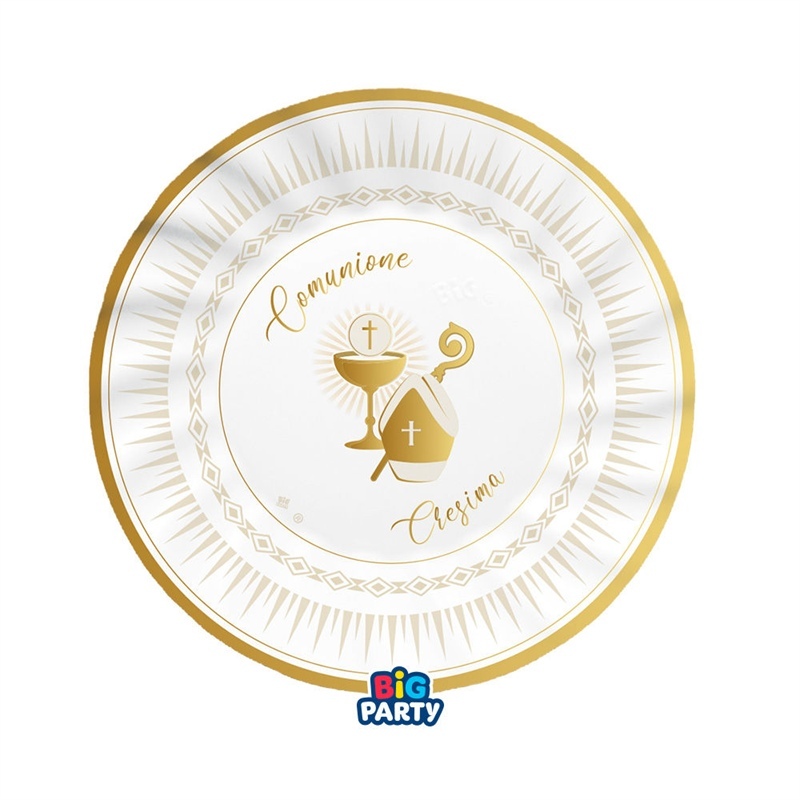 6-piatti-20cm-comunione-cresima
