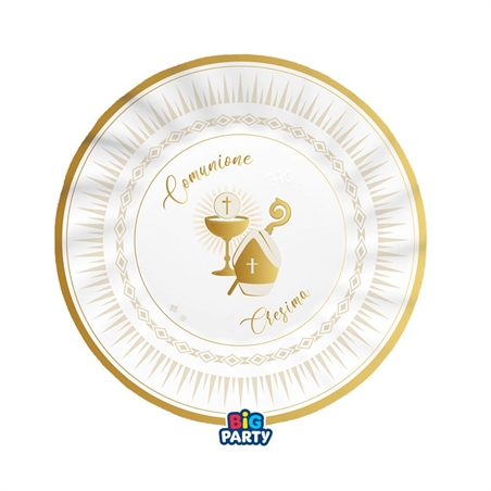6-piatti-20cm-comunione-cresima