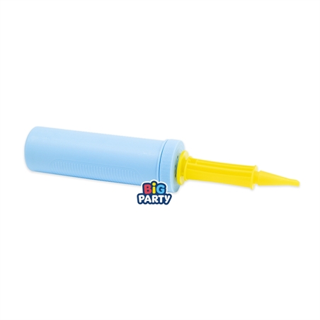 pompa-palloncini-big-party-doppia-mandata