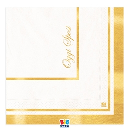 16-tovaglioli-33x33-sposi-classic-gold
