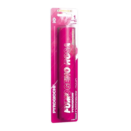 fumogeno-colorato-pyrogiochi-vari-colori-60-secondi.jpg