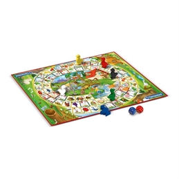 Gioco delloca