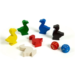 Gioco delloca