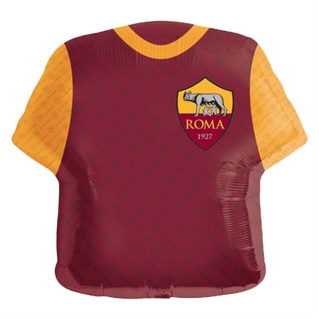 supershape-maglietta-as-roma-24-pollici