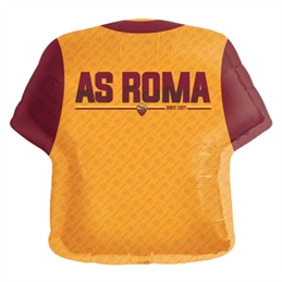 supershape-maglietta-as-roma-24-pollici.jpg