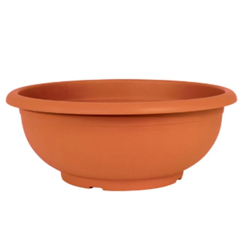 ciotola-capri-terracotta-35x13h-plastica.jpg