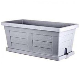 fioriera-legno-bama-bianco-ghiaccio-80x40x34h-70-litri.jpg