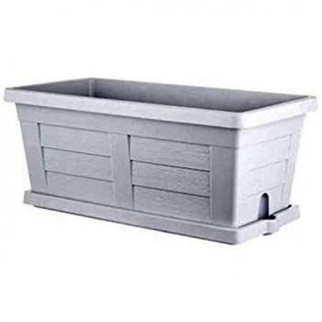 fioriera-legno-bama-bianco-ghiaccio-80x40x34h-70-litri.jpg