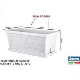 fioriera-legno-bama-bianco-ghiaccio-80x40x34h-70-litri.jpg
