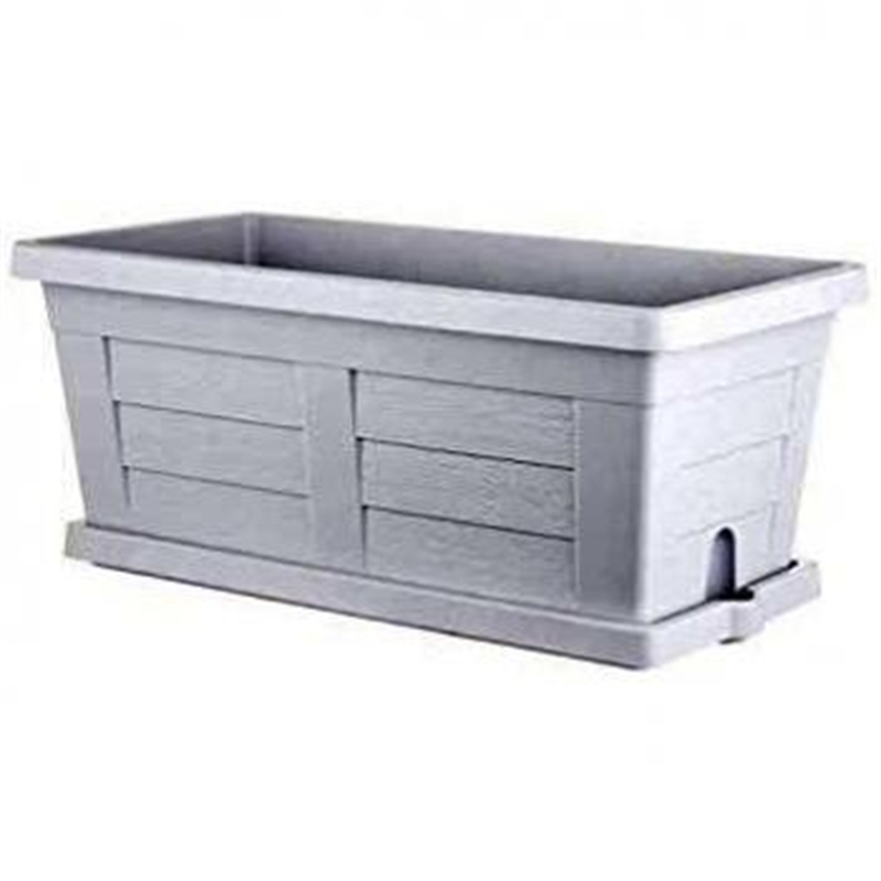 fioriera-legno-bama-bianco-ghiaccio-100x44x40h-112-litri.jpg