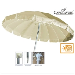 ombrellone-mare-luxury-220cm-16-stecche-panna.jpg