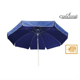 ombrellone-mare-luxury-240cm-8-stecche-colori-assortiti.jpg