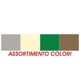 ombrellone-mare-luxury-240cm-8-stecche-colori-assortiti.jpg