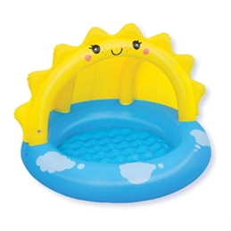 piscina-sunny-days-con-copertura-101x97x71cm.jpg