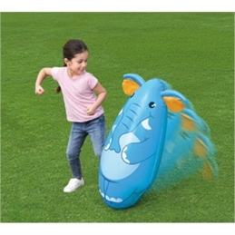 sempreimpiedi-animali-89cm-punching-ball-gonfiabile.jpg