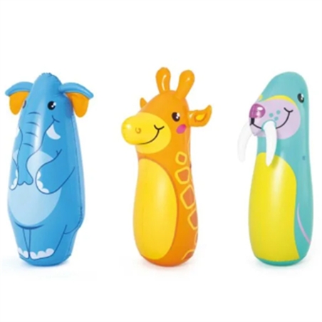 sempreimpiedi-animali-89cm-punching-ball-gonfiabile.jpg