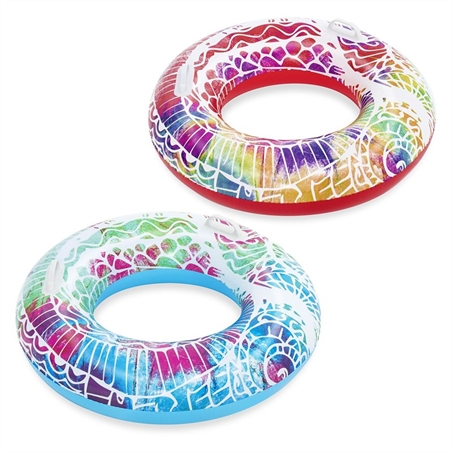 salvagente-maniglie-91cm-10-anni-colori-assortiti