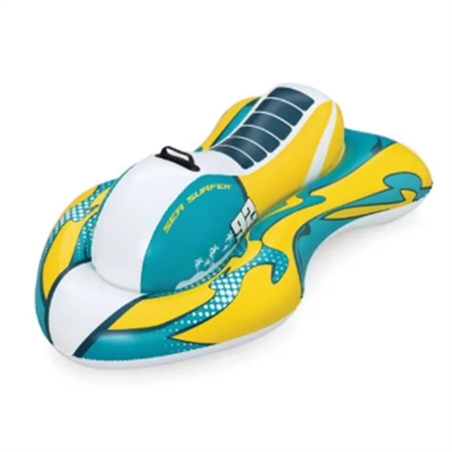 cavalcabile-turbo-tide-maniglia-integrata-117x77cm.jpg