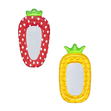 materassino-sweet-summer-ananas-fragola-gonfiabile.jpg
