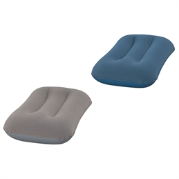 cuscinetto-rettangolare-gonfiabile-42x26x10cm-colori-assortiti