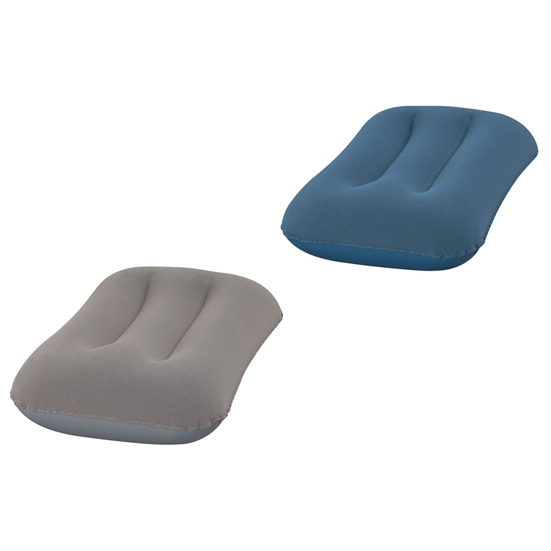 cuscinetto-rettangolare-gonfiabile-42x26x10cm-colori-assortiti