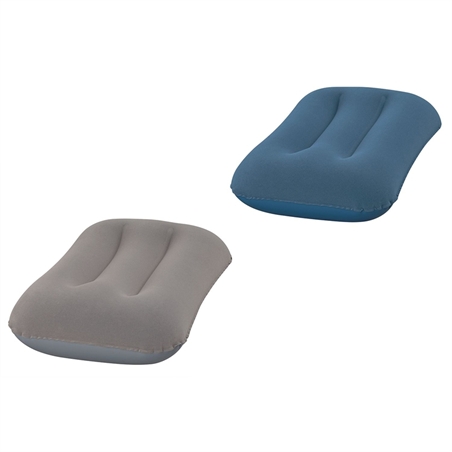 cuscinetto-rettangolare-gonfiabile-42x26x10cm-colori-assortiti