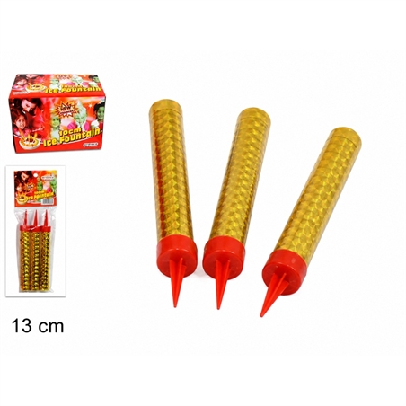 magic-flambe-set-3-pezzi.jpg
