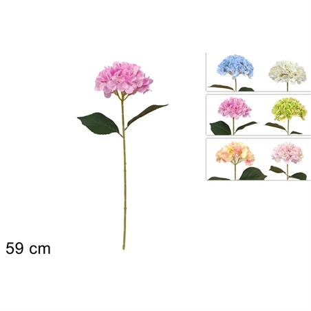 stelo-fiore-ortensia-piccolo-59cm-6-colori-assortiti