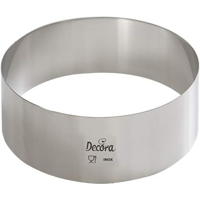 cerchio-inox-12cm-altezza-4-5cm