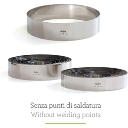 cerchio-inox-12cm-altezza-4-5cm.jpg