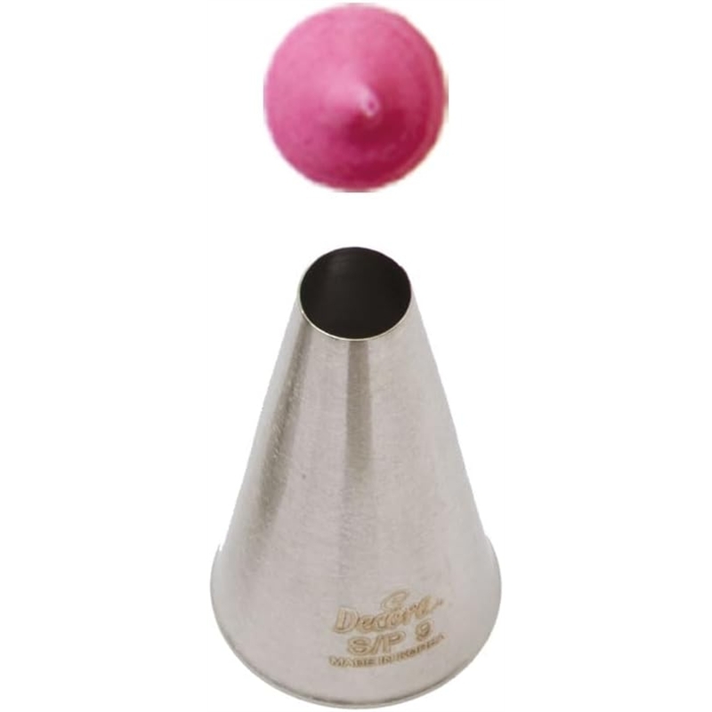 cornetto-blisterato-liscio-n9