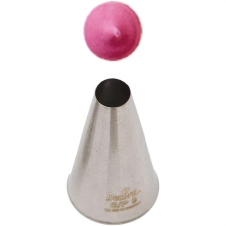 cornetto-blisterato-liscio-n9