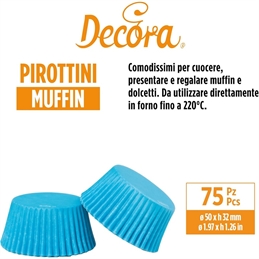 pirottini-azzurri-per-muffin-in-blister.jpg