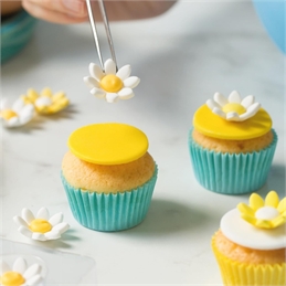 pirottini-azzurri-per-muffin-in-blister.jpg