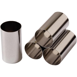 24-forme-cilindriche-cartuccia-acciaio-inox-2-5x4-7cm