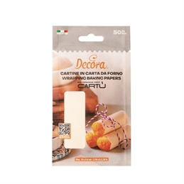 50-cartine-per-cartucce-bianche-10x6h-cm