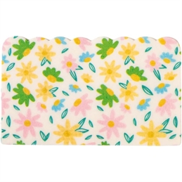 50-cartine-per-cartucce-margherite-10x6h-cm